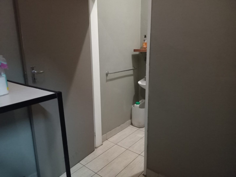 Bedroom Property for Sale in Bloemhof North West